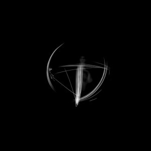 album Self Titled EP - Terrorhawk