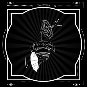 album 'NA STORIA - niggaradio