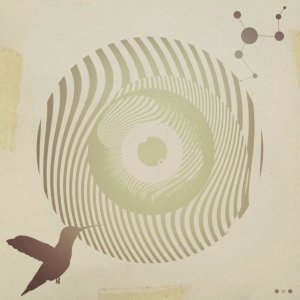 album Lullabirds - Stephane TV