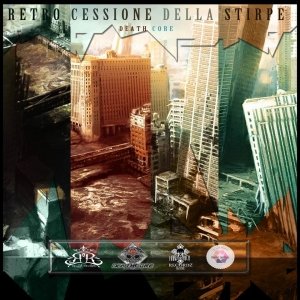 album Retrocessione Della Stirpe - DeathcoreTDP
