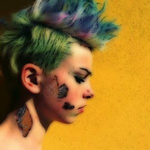 album Giorni di noia - Giorni di Noia