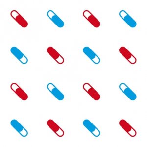 album Le Vitamine - I Missili