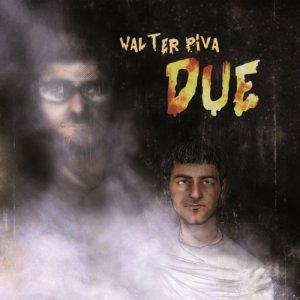 album Due - Walter Piva