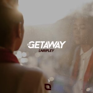 album The Getaway - LNRipley