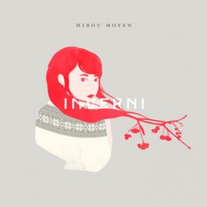 album Inverni - hiboumoyen