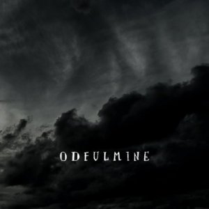 album Od Fulmine - Od Fulmine