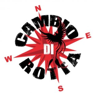 album DEMO 2 - Cambio di Rotta