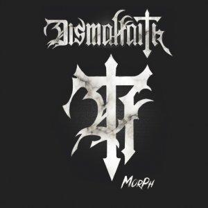 album MORPH - Dismal Faith