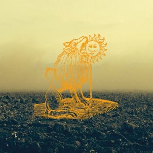 album Cagna Schiumante - Cagna Schiumante