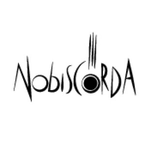 album Mini Ep - La Caverna di Er - Nobiscorda