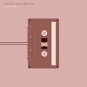 album Free Fall - Porcelain Raft