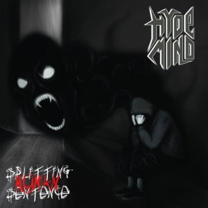 album hyde's Mind - StoreFr2000