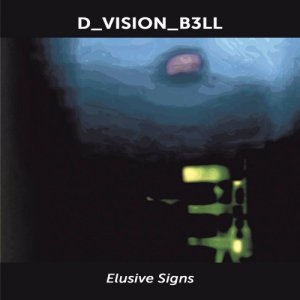 album Elusive Signs - Division B3ll