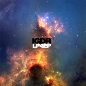 album le prime 4 - EP - ilgiardinodirorschach