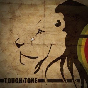 album Tough Tone EP - Tough Tone