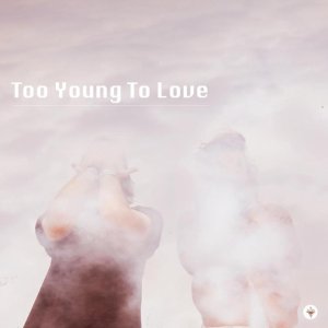 album Hiding Place - Too Young To Love