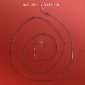 album Fotografii - Marcabru