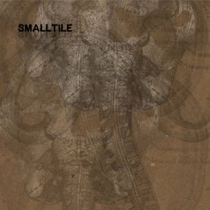 album Small Tile Ep 2014 - Small Tile