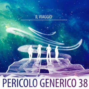 album Il Viaggio - StoreFr2000