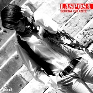album La Sposa (v. 2014) - Serena Celeste