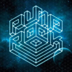 album Pump Rock - The Playmore