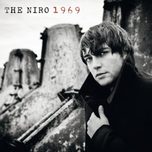 album 1969 - The Niro