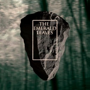 album The Emerald Leaves - The Emerald Leaves
