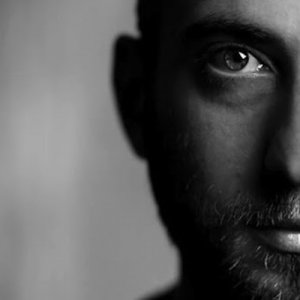 album Luigi Marchitelli - Luigi Marchitelli