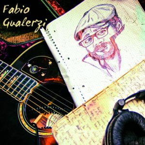 album Fabio Gualerzi - Fabio Gualerzi