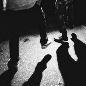 album Struggle Radio - Stokka & MadBuddy