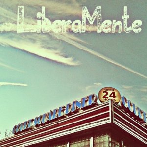album Inediti - LiberaMente
