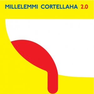 album Cortellaha 2.0 - Compilation