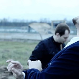 album Moonlight - Sin - Sogni Interrotti