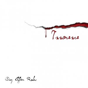 album INNOCENCE - Day After Rules