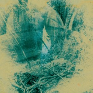 album A WAY TO NOWHERE - Maurizio Abate