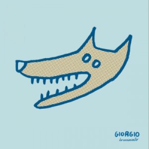 album Giorgio - Do Nascimiento