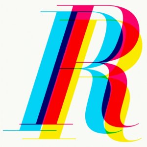 album Repeater - Late Guest (At The Party)