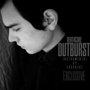 album Outburst - DeathcoreTDP