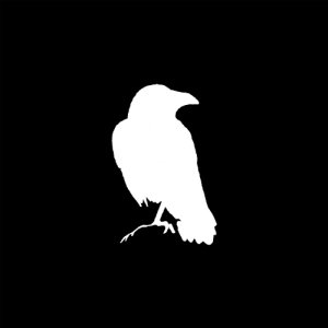 album My God Is Mad - Single - The Shape