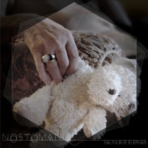 album NOSTOMANIA - Palinurus Elephas