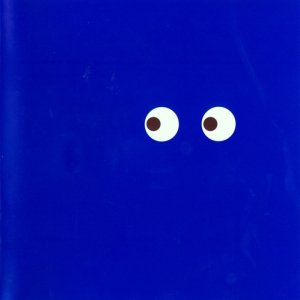 album Cicciput - Elio e le Storie Tese