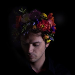 album Morfeo - Beppe Lante