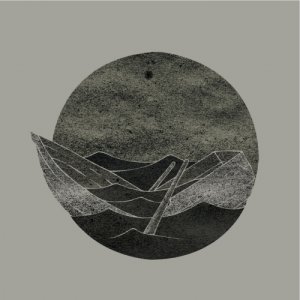 album S/t - And So Your Life Is Ruined