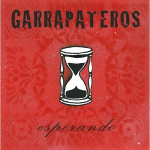 album