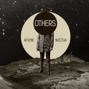 album Others - Athene Noctua
