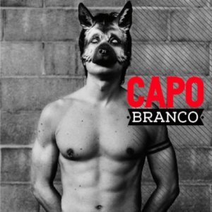 album Capobranco - Capobranco