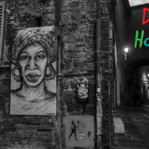 album Dirty Harry EP - Dirty Harry