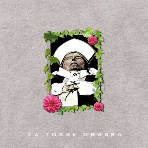 album TG4 - La Tosse Grassa