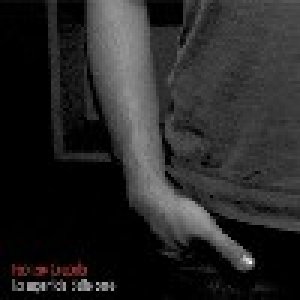 album La superficie delle cose - Fabrizio Coppola