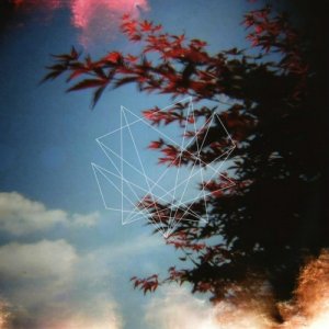 album Life In A Motion-Picture Soundtrack - The Circle